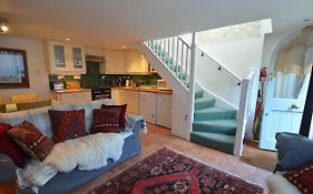 Arch Cottage
